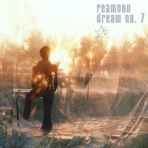 Reamonn, Cd's en Dvd's, Ophalen of Verzenden, Zo goed als nieuw, Poprock