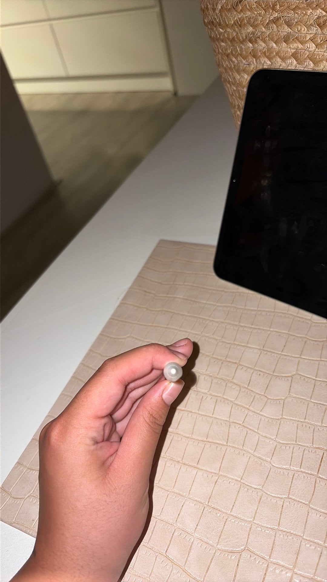 Foto 4 van Apple pencil