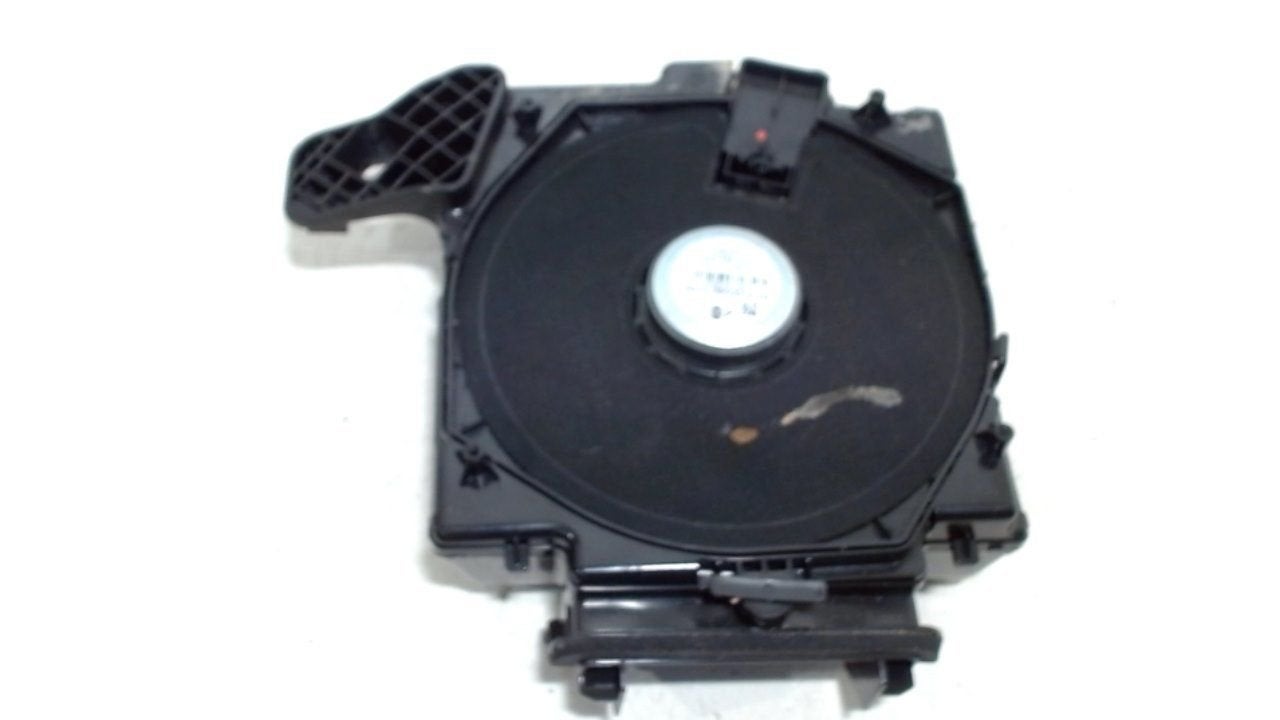 Subwoofer Mini Countryman, Auto diversen, Autoradio's, Ophalen of Verzenden, Van der Ven Autorecycling B.V., Onderdelen@venauto.nl