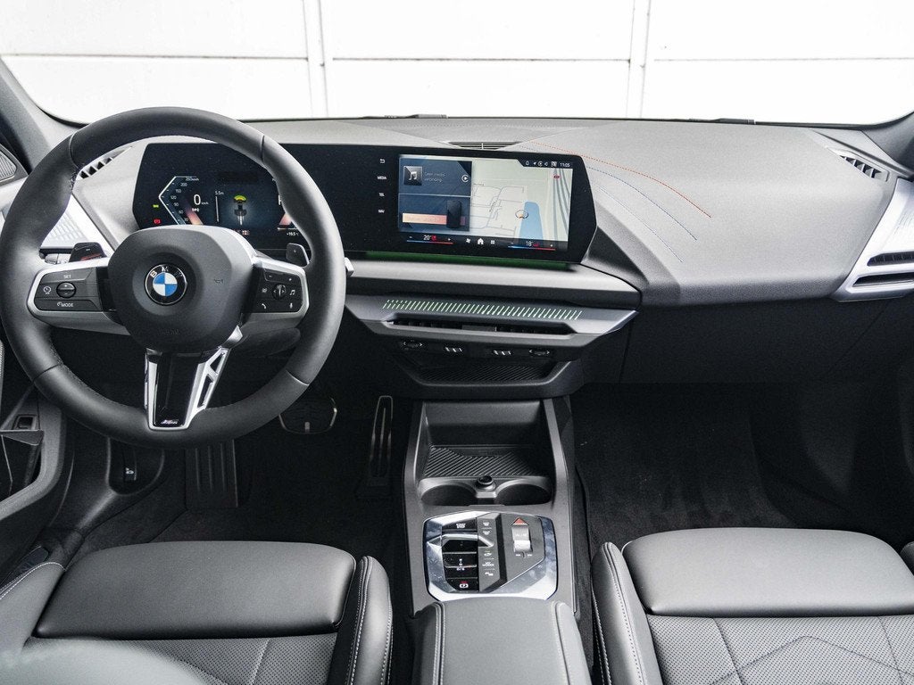 BMW 1 Serie 5-deurs 120 | M Sportpakket Pro | 19 inch | Glaz, Auto's, BMW, Gebruikt, Met garantie (alle), Origineel Nederlands