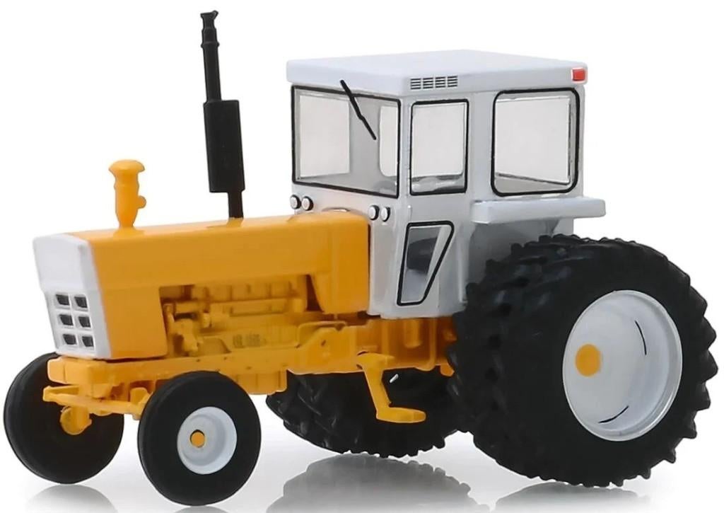 Minneapolis-Moline G-1355 met Cabine, Ophalen of Verzenden, Nieuw, Tractor of Landbouw