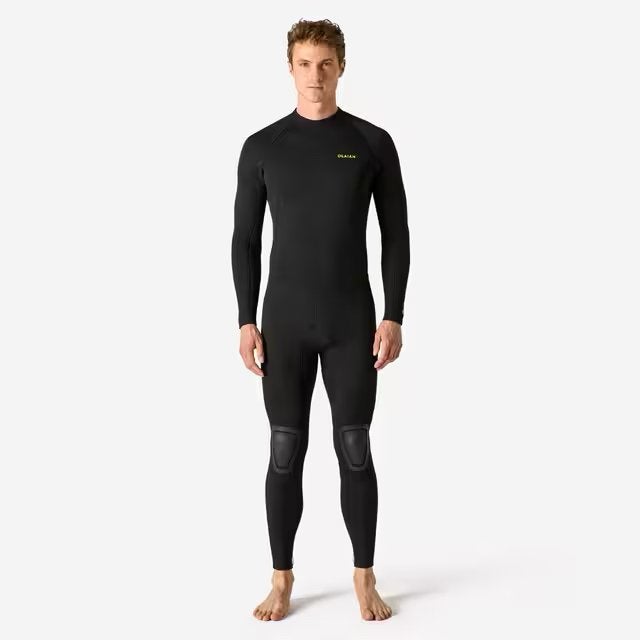 Te Koop Olaian Surfwetsuit, Watersport en Boten, Watersportkleding, Ophalen, Nieuw, Heer, Wetsuit