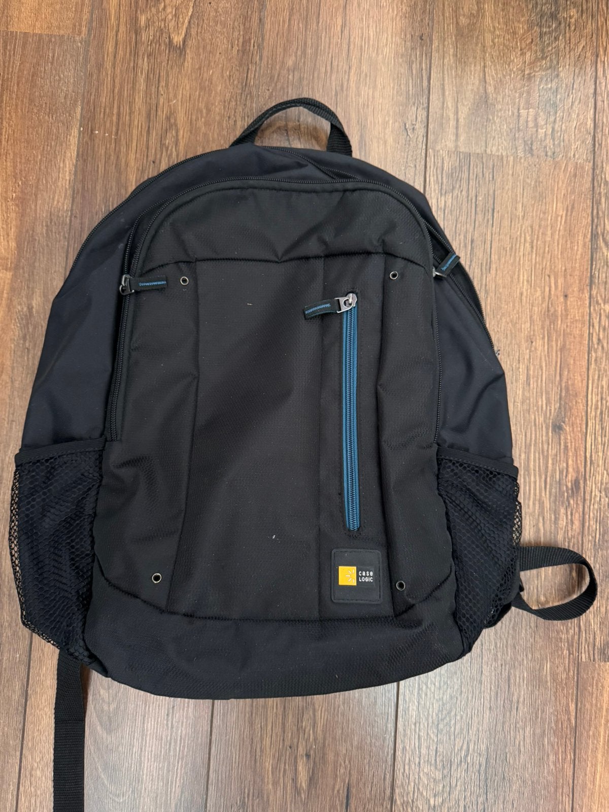 Case Logic laptoptas, Ophalen of Verzenden, Overige merken