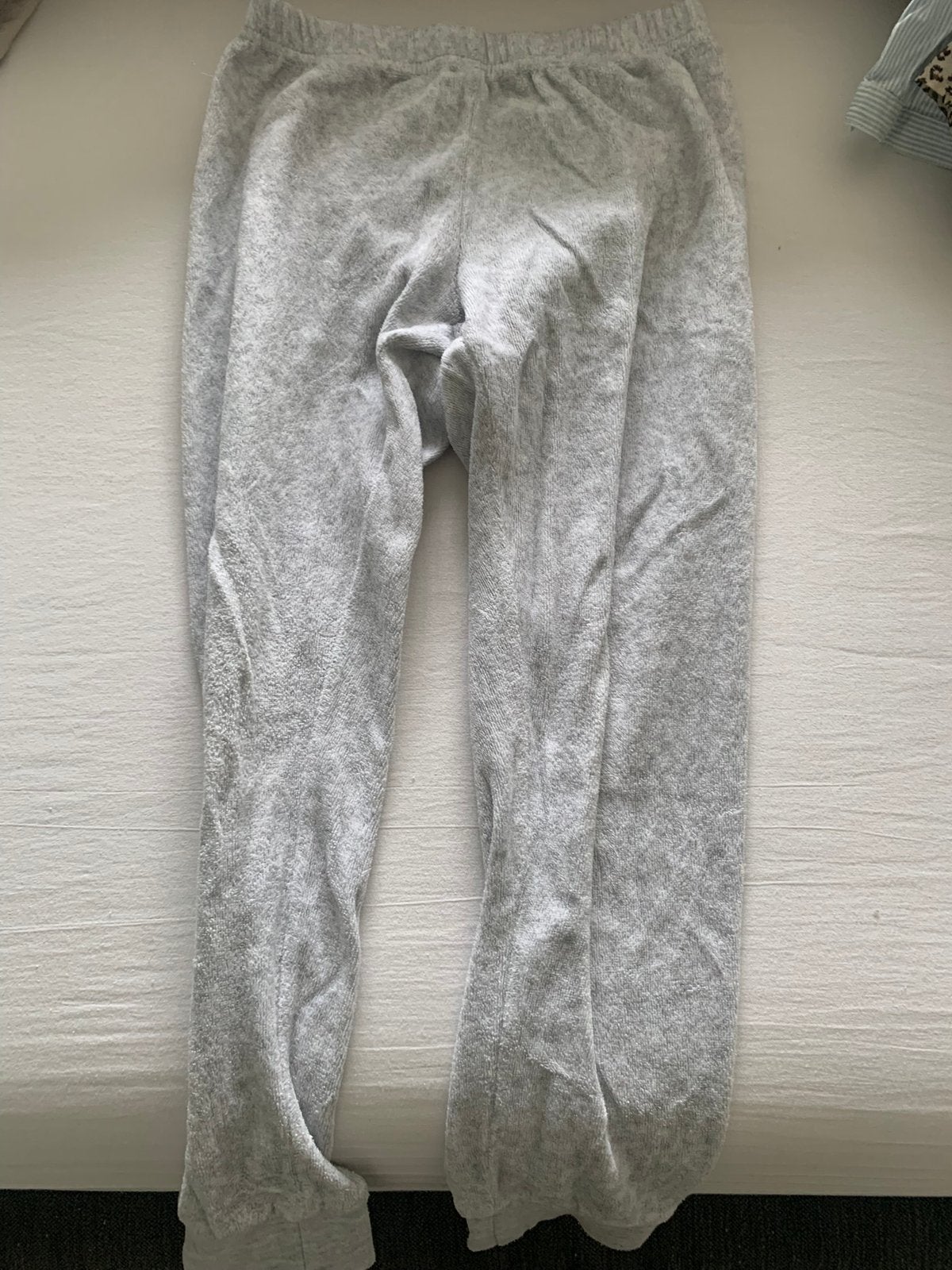 Pyjama broek, Kleding | Dames, Pyjama's, Ophalen of Verzenden, Zo goed als nieuw, Maat 34 (XS) of kleiner