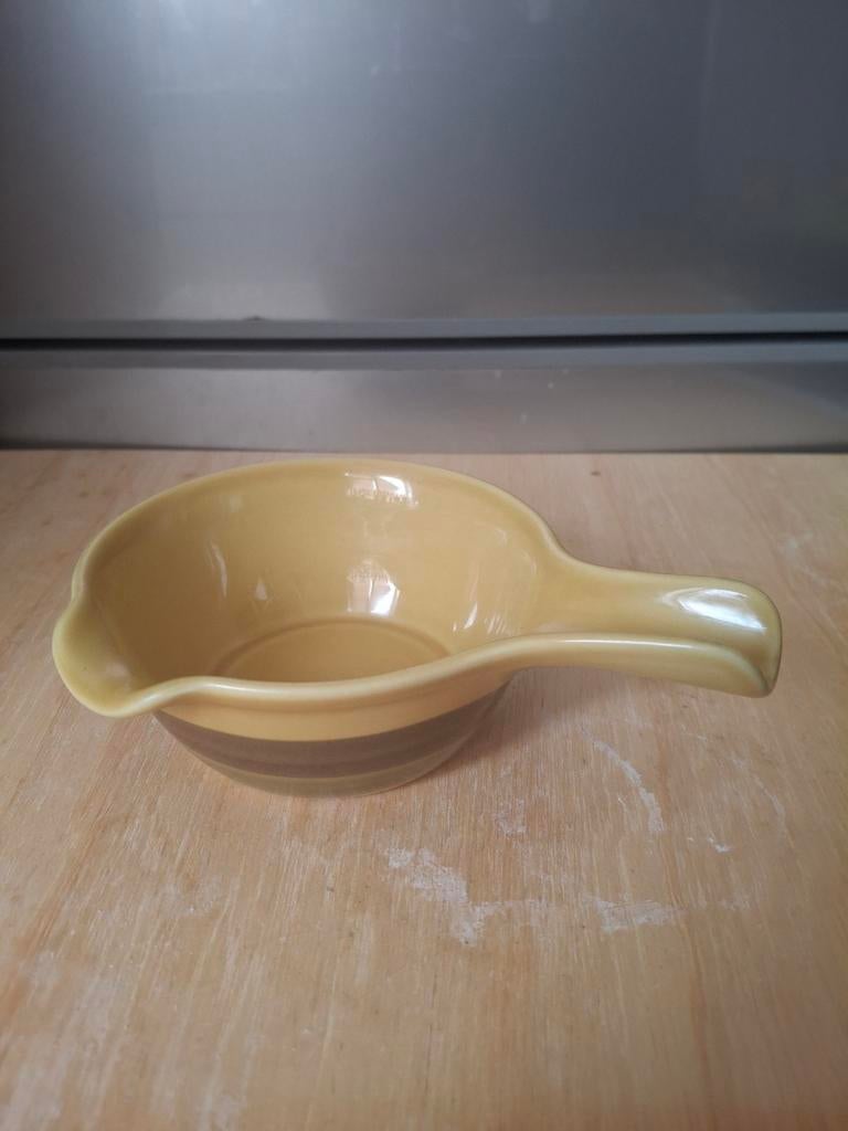Stavangerflint AS Norway - Honey - Sauskom, Ophalen of Verzenden