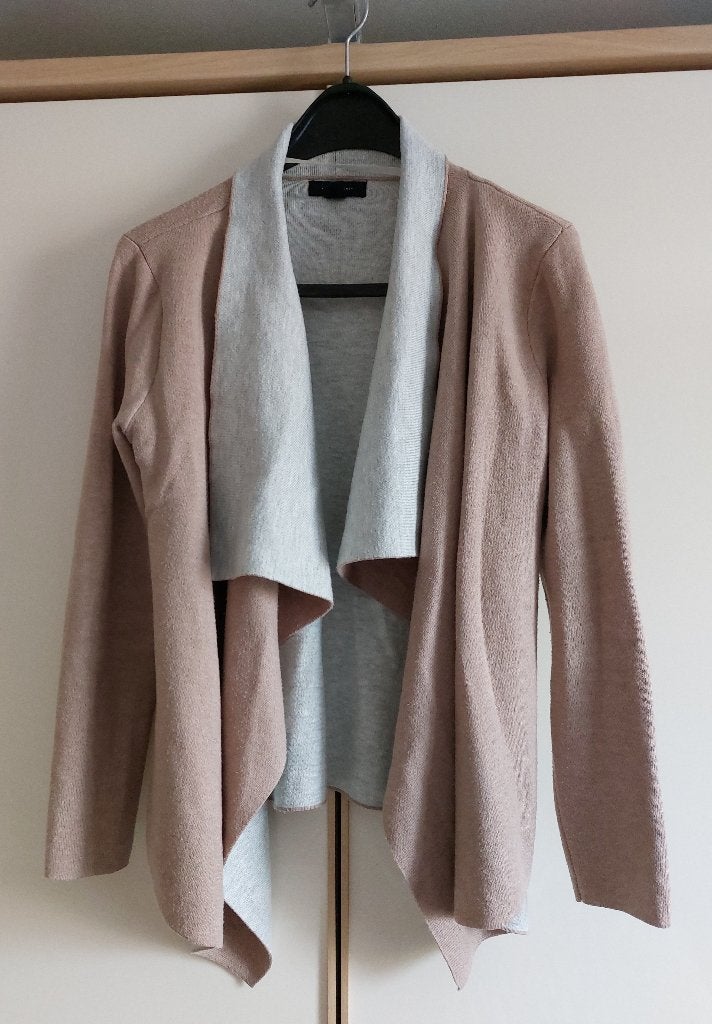 Mooi vest van het merk Atmosphere, medium (38/40), Kleding | Dames, Atmosphere, Ophalen, Zo goed als nieuw, Maat 38/40 (M)