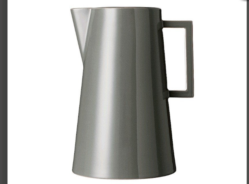 Nieuw servies van DIK keramiek - Piet Hein Eek & Fair Trade, Ophalen, Overige merken, Keramiek, Nieuw