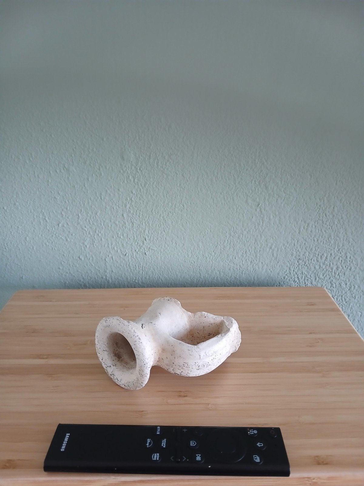 Antieke Romeinse waterkruik - Uniek verzamelobject, Antiek en Kunst, Ophalen of Verzenden