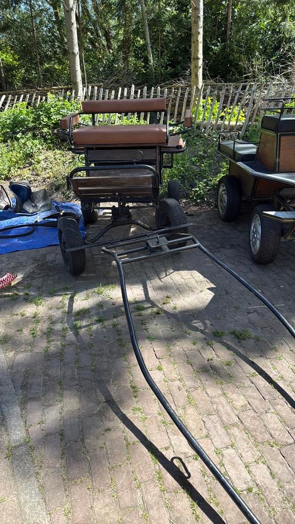 GROTE OPRUIMING, Ophalen of Verzenden, Zo goed als nieuw, Overige soorten