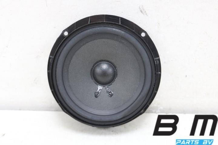 Luidspreker VW Polo 6C 6R0035454B, Gebruikt