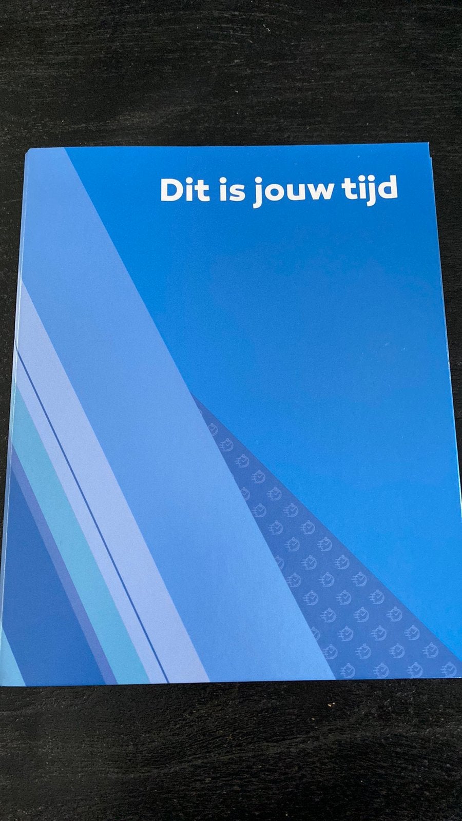 Z.G.A.N. super leuke studie van NHA-Nail Art totaal €60, Ophalen of Verzenden, Zo goed als nieuw