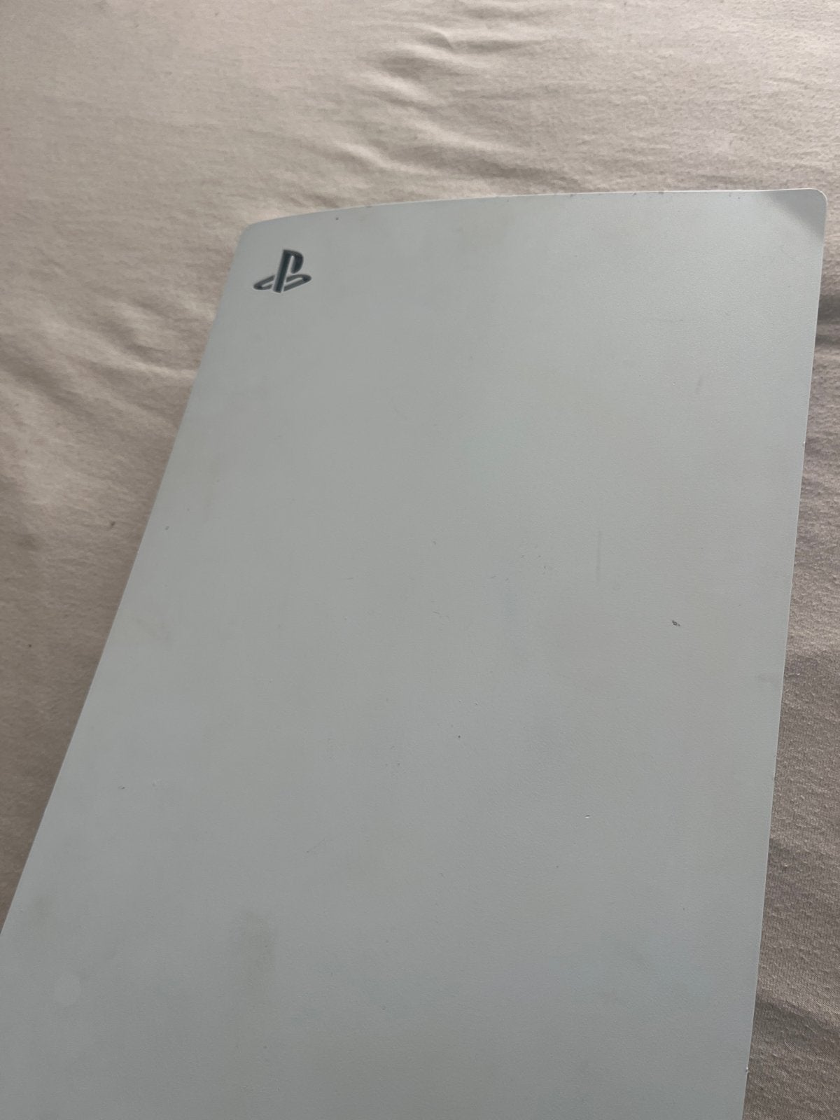 Teruli voor een xbox de hdmi van de playstatio 5 is kapot, Ophalen of Verzenden, Niet werkend