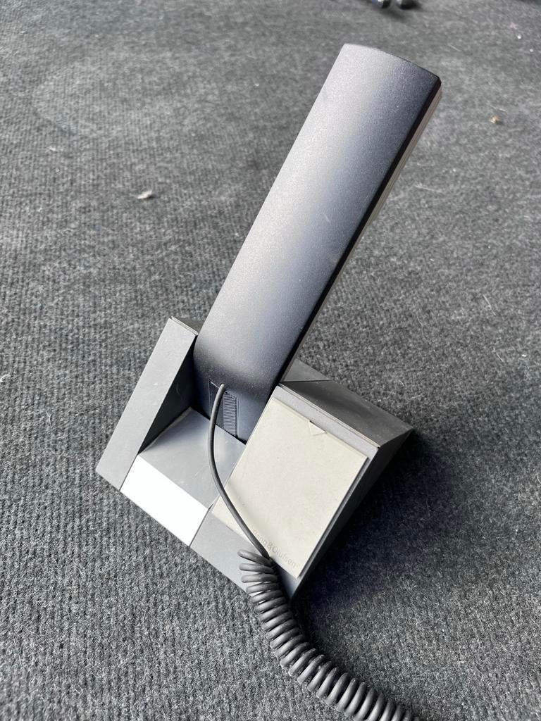 Bang & Olufsen Beocom 1500 T vaste telefoon, Telecommunicatie, Ophalen of Verzenden, Gebruikt