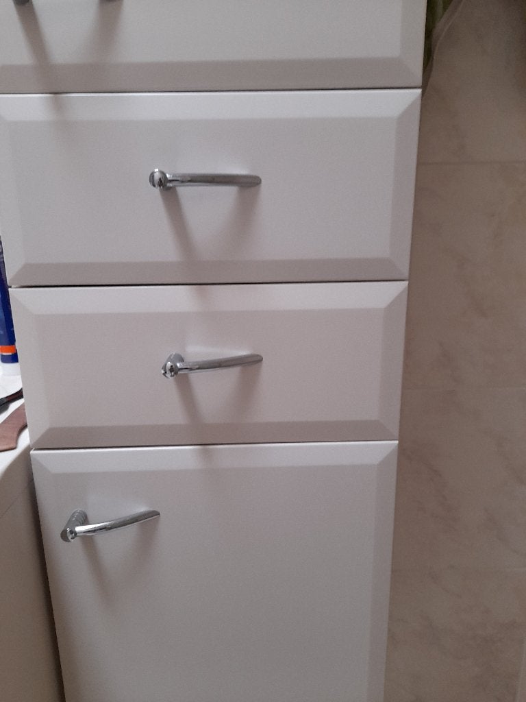 7 Leuke Handgreepjes, Huis en Inrichting, Kasten | Ladekasten, Ophalen, 1 of 2 laden, Nieuw, 50 tot 100 cm