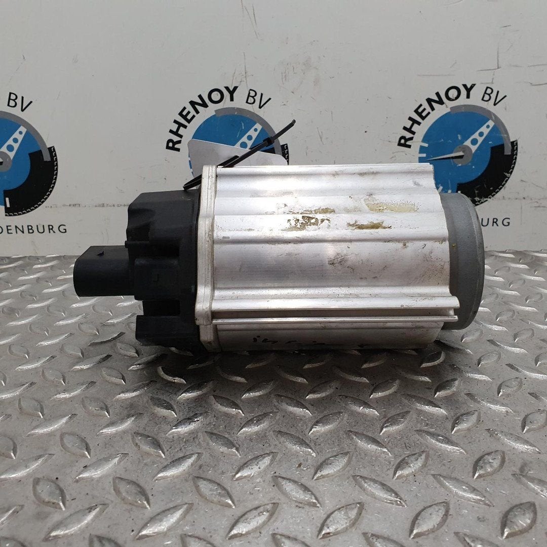OPEL INSIGNIA STUURHUIS 2013, Ophalen of Verzenden, Gebruikt, Stiba lid