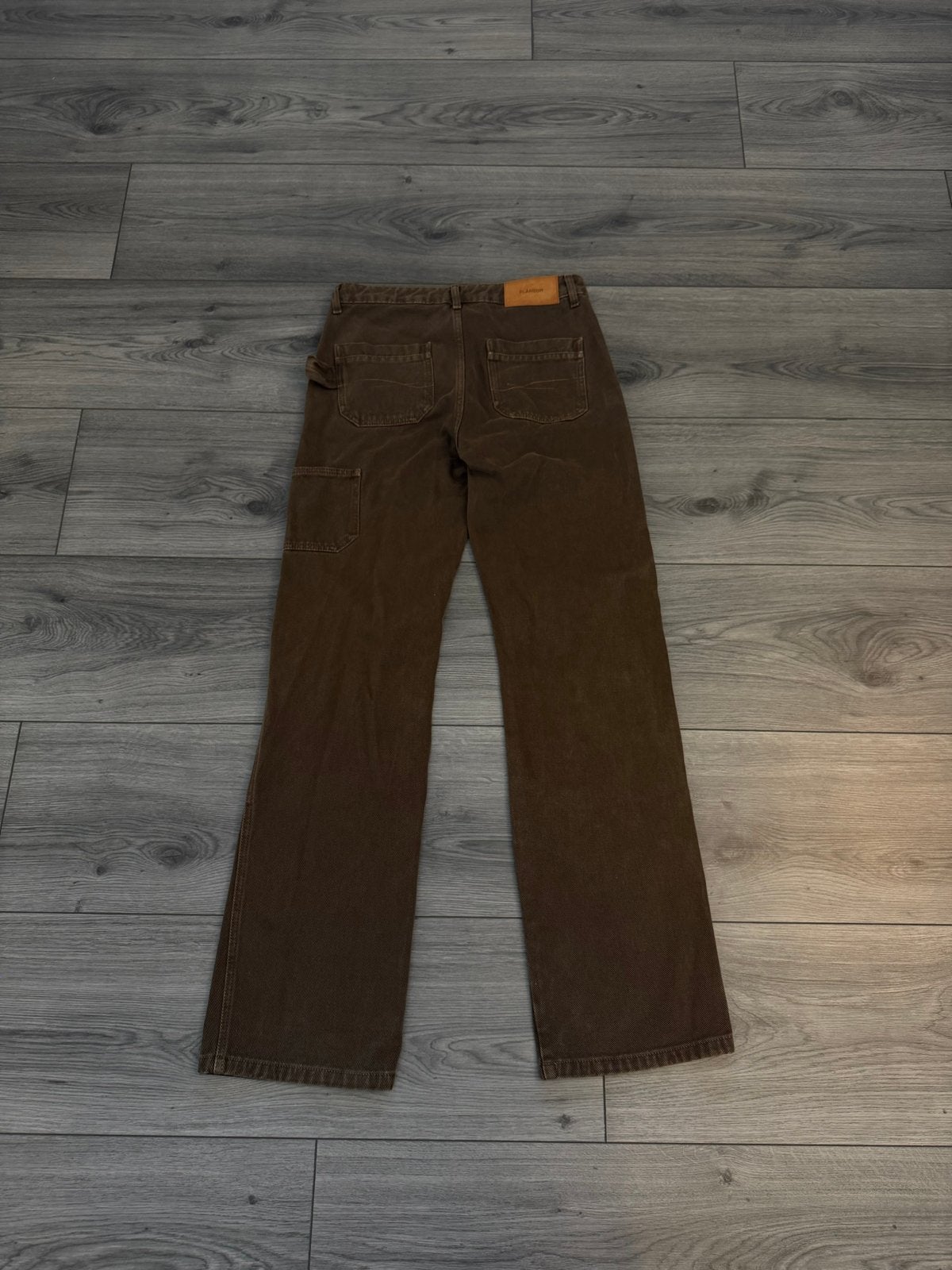 Flaneur broek maat 30, Kleding | Heren, Ophalen of Verzenden, Zo goed als nieuw