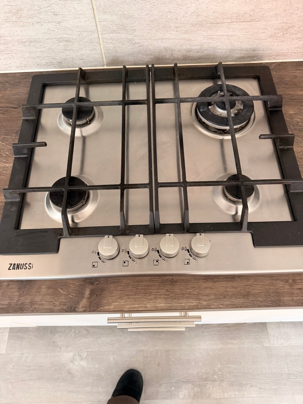 Inbouw apparatuur. Zie foto’s ophalen vanaf 3 augustus, Huis en Inrichting, Keuken | Keukenelementen, Ophalen, Gebruikt, 50 tot 100 cm