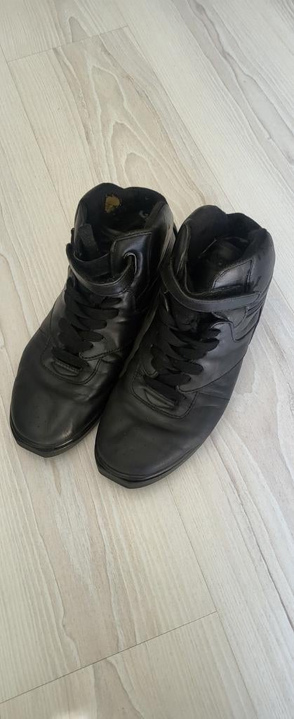 Zumba schoenen dames, maat 42, zo goed als nieuw, Kleding | Dames, Schoenen, Ophalen of Verzenden, Zo goed als nieuw
