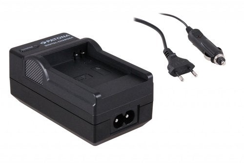 Charger Samsung SLB-0937 DIGIMAX L730 L830 NV33, Verzenden, Nieuw