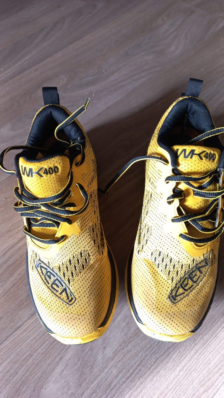 schoen, Kleding | Heren, Ophalen, Nieuw, Zwart