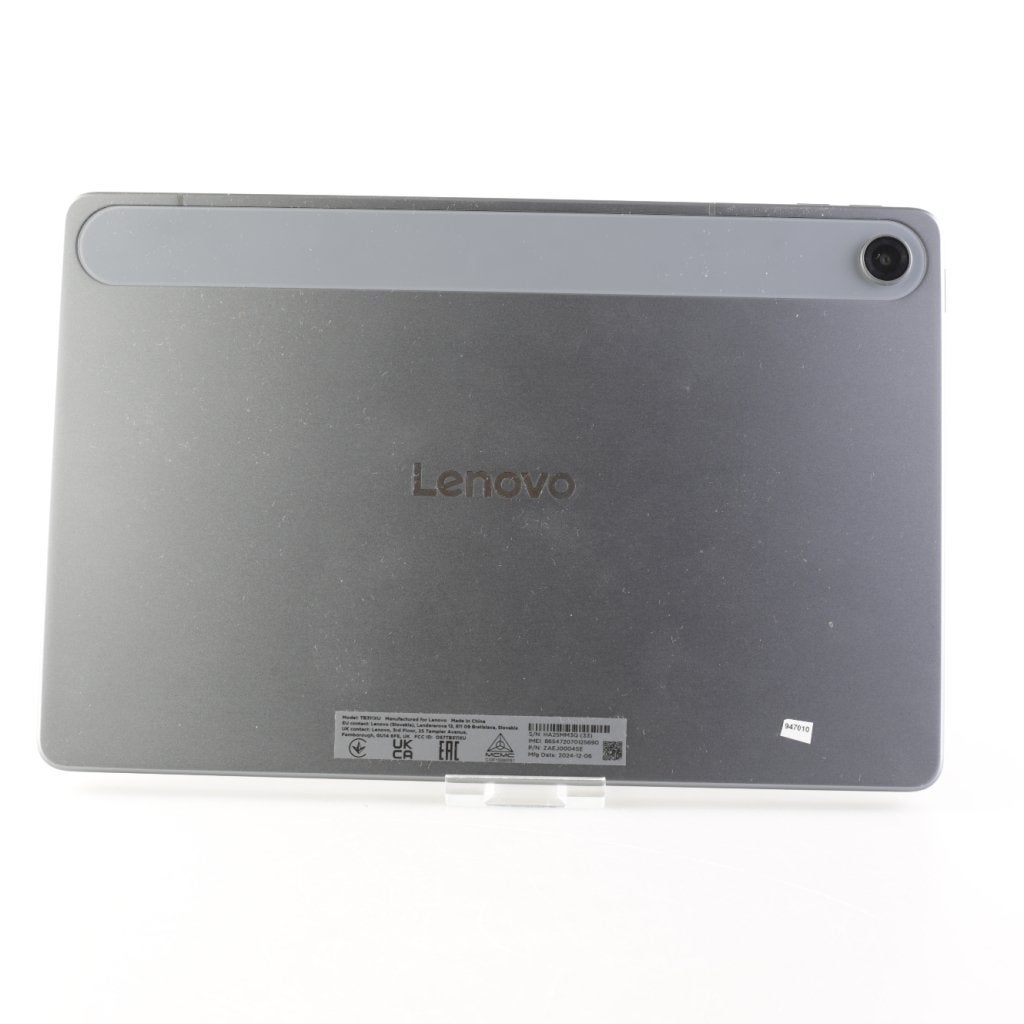 Lenovo tb311xu 128GB WiFi | Nette staat, Computers en Software, Windows Laptops, Lenovo, Zo goed als nieuw, Support@lenovo.com
