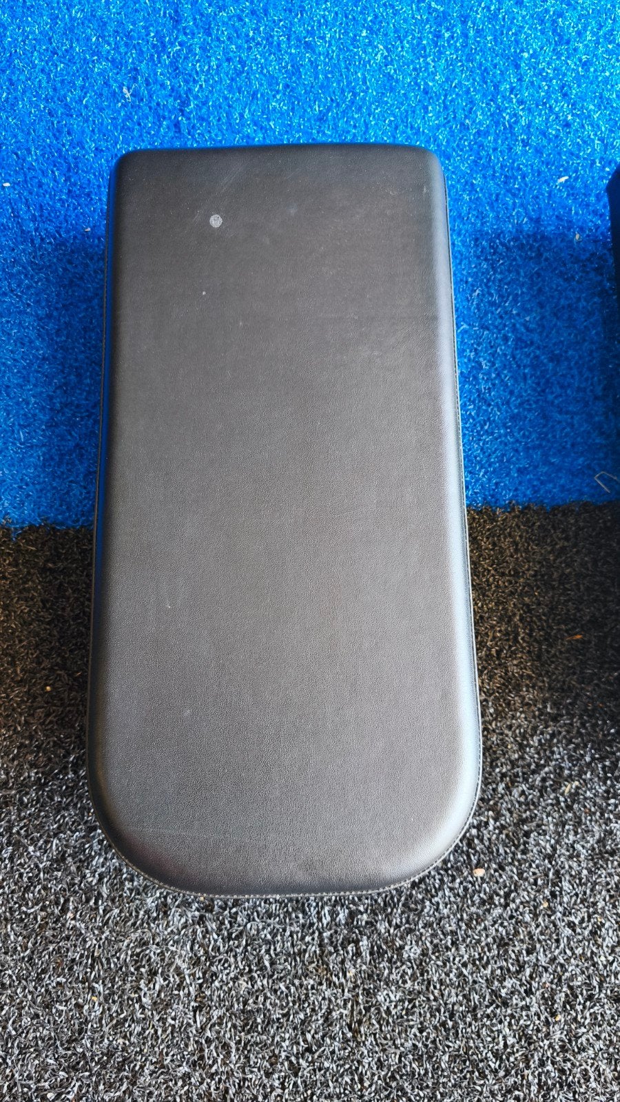 RadWagon 2x Deckpad (Zitkussen) - Comfortabel en Duurzaam, Fietsen en Brommers, Ophalen of Verzenden, Zo goed als nieuw, Rad Power Bikes