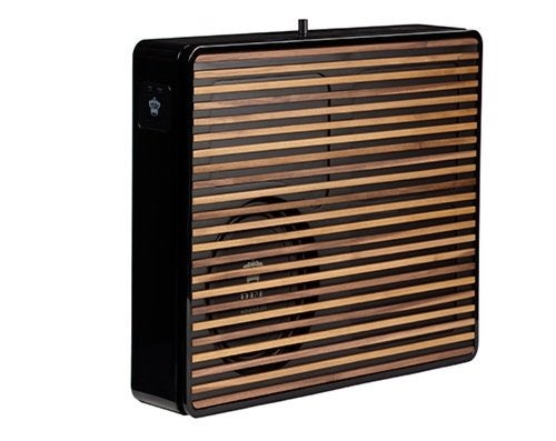 Rel Planar PL-2, Subwoofer, Nieuw, Ophalen of Verzenden, 150 watt of meer