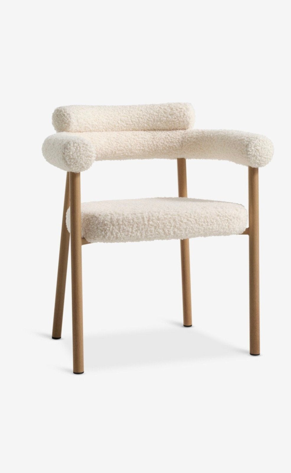 2 eettafelstoelen Jysk zgan, Ophalen, Nieuw, Twee