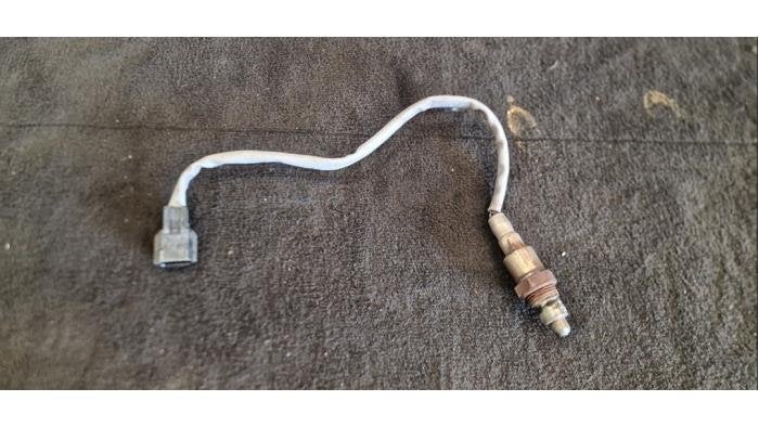 Lambda Sonde van een Smart Forfour, Auto-onderdelen, Gebruikt, -, -, -