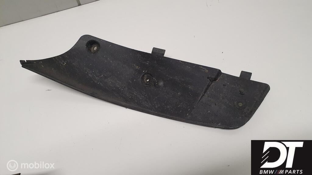Wielkuip rechts achter BMW M3 E46 S54 3.2 S54B32 51717895768, Gebruikt, Ophalen of Verzenden, BMW, BMW