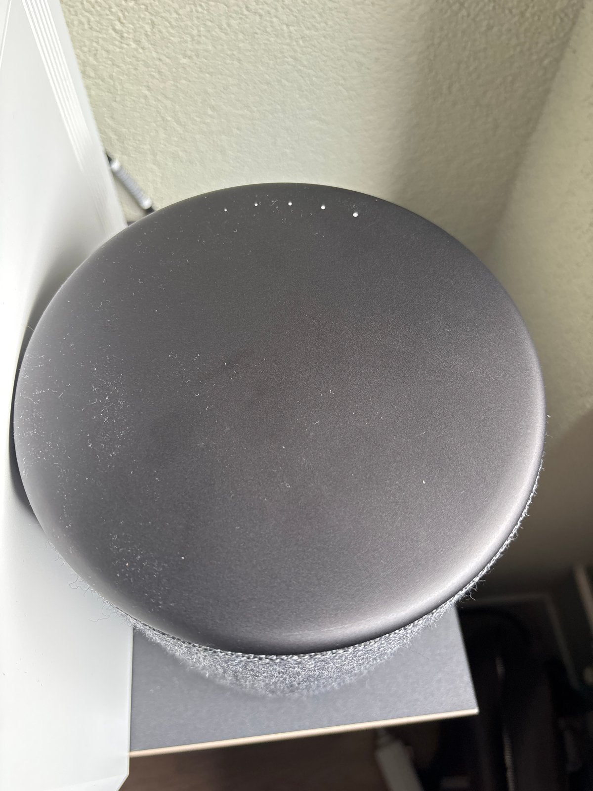 Bang en Olufsen beoplay 5! Snelle koper betaald 450€