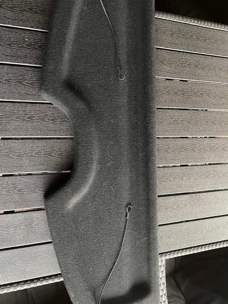 Hoedenplank renault twingo, Ophalen, Gebruikt, Renault