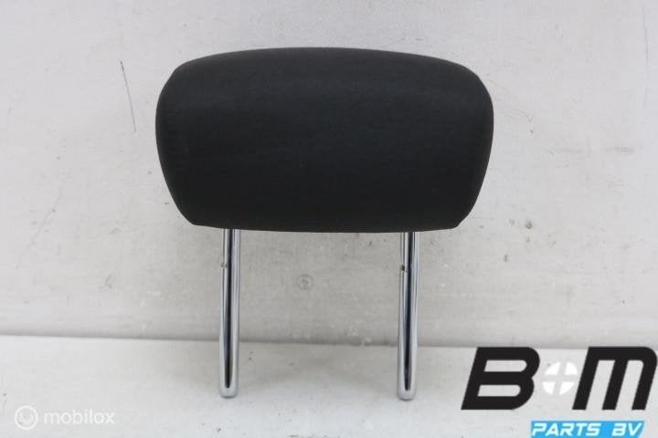 Hoofdsteun midden achterbank Audi A1 SB 82A885902, Auto-onderdelen, Gebruikt