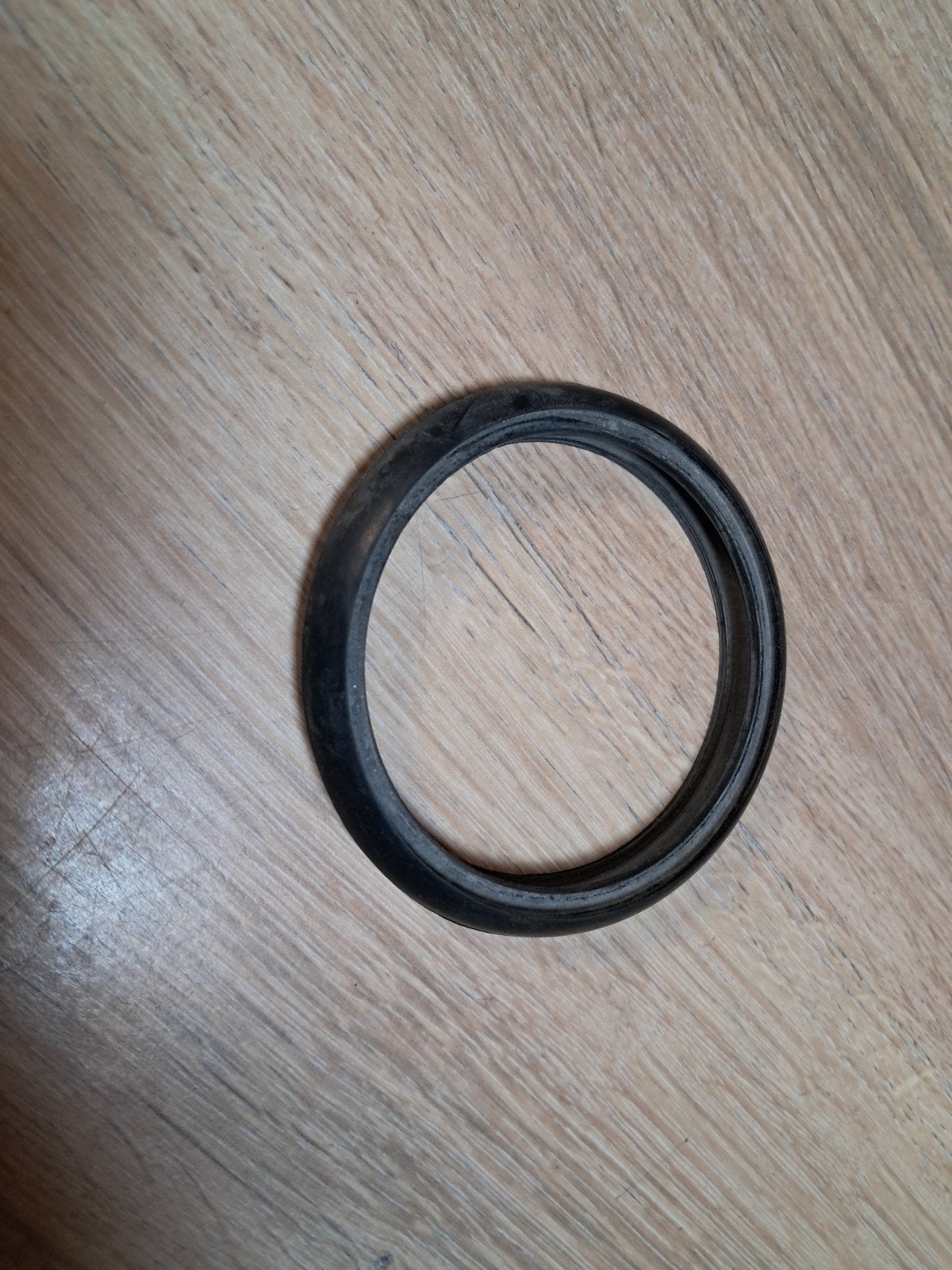 Honda CB50 rubber ring km-teller of toerentellen, Ophalen of Verzenden, Overige typen, Overige merken