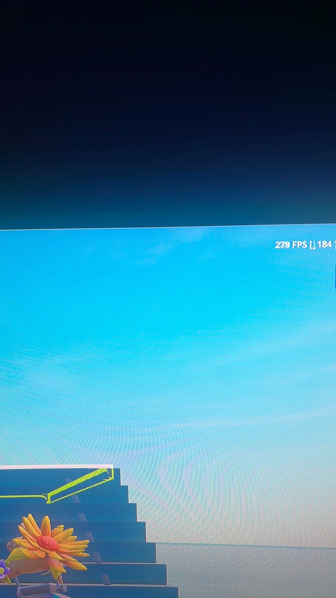 Zeer sterke game pc, Ophalen, HDD, Zo goed als nieuw, Gaming