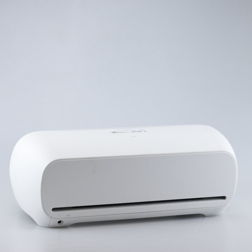 Cricut Joyxtra Startersbundel Wit, Flex Ltd., Zo goed als nieuw, https://flex.com/contact-us, Nobelstraat 10, 5807 GA Oostrum LB, Limburg, Nederland
