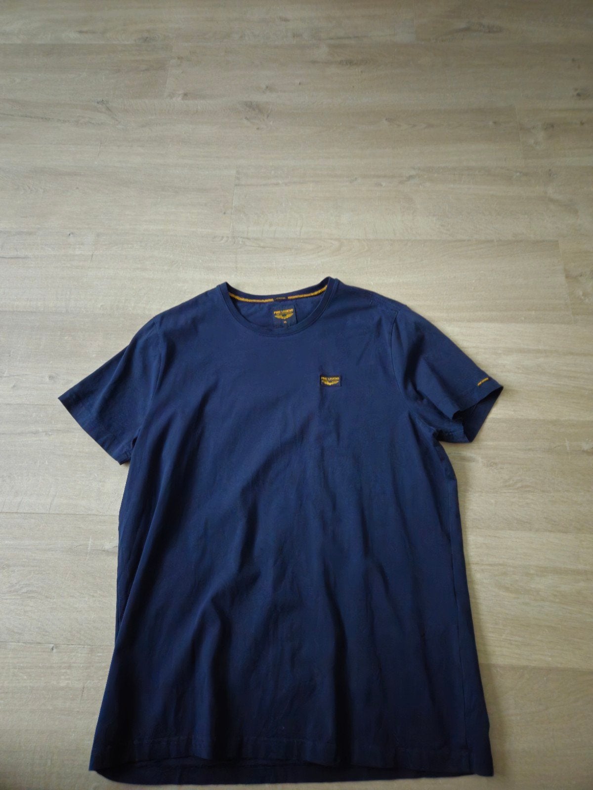 shirt pme legend mt xxl, PME LEGEND, Overige maten, Zo goed als nieuw, Verzenden