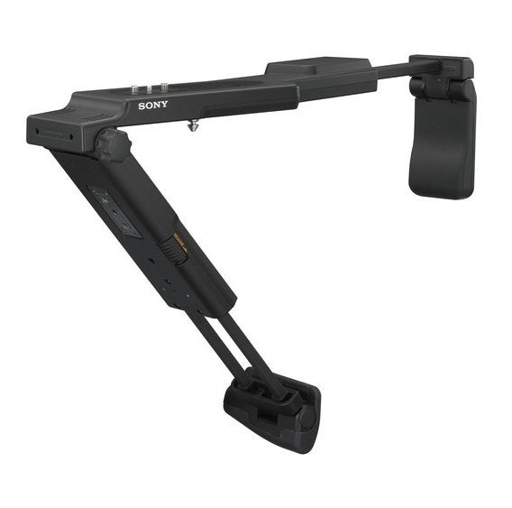 SONY VCT-SP2BP professionele comfortabel schoudersteun, N, N, Overige typen, Ophalen of Verzenden