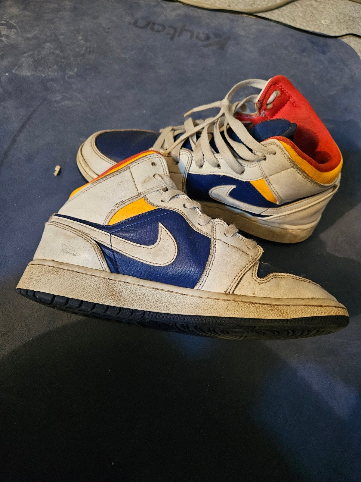 nike air max 36, Verzenden, Sneakers of Gympen
