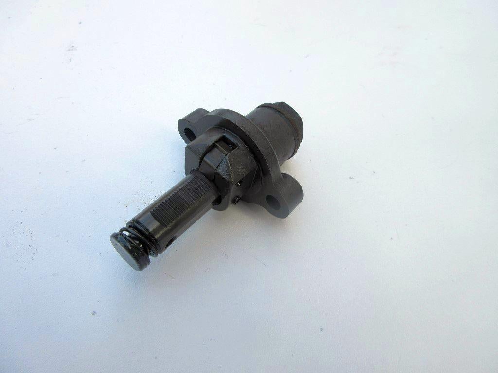 Suzuki GSX600 nokkenaskettingspanner GSX 600 ketting spanner, Ophalen of Verzenden, Gebruikt