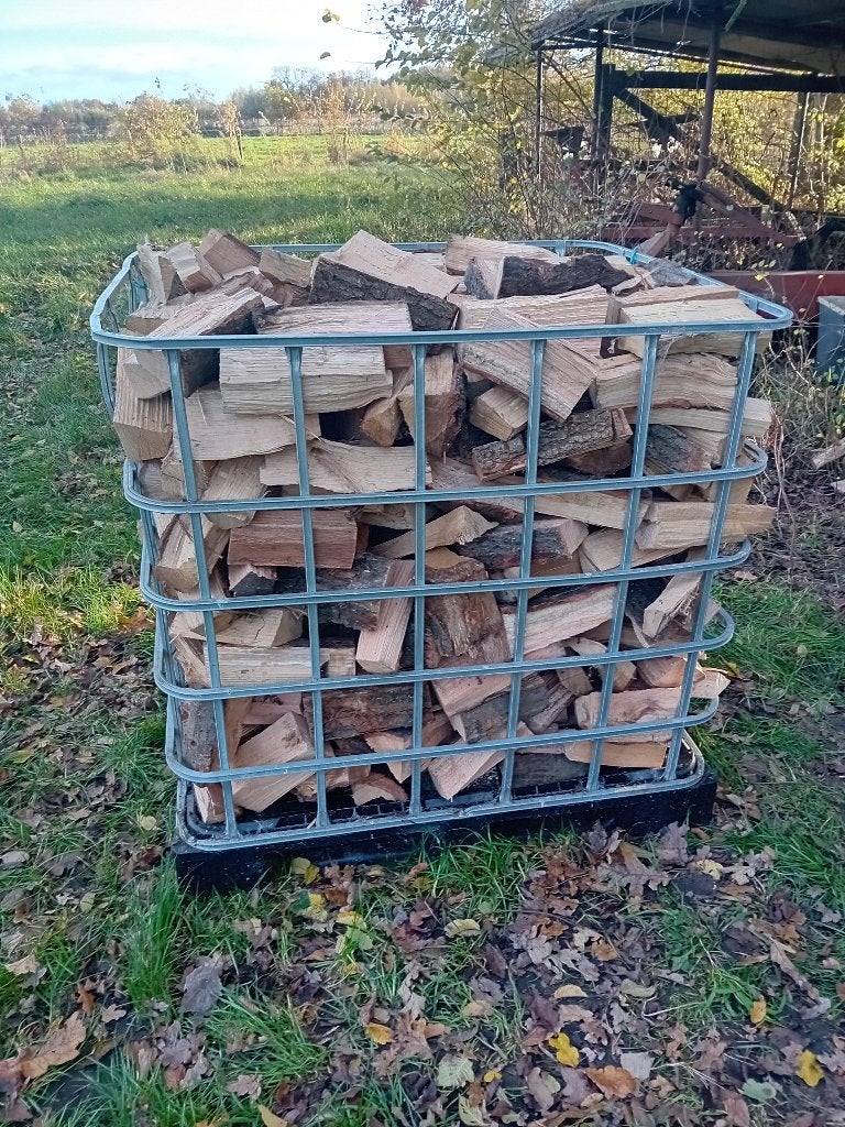 Haardhout ,kachelhout,openhaardhout, Minder dan 3 m³, Ophalen of Verzenden
