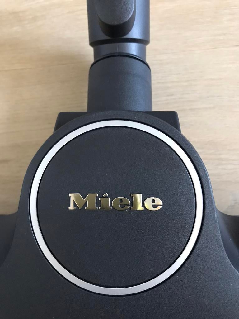 Stofzuiger kop Miele, Diversen, Verzenden, Nieuw