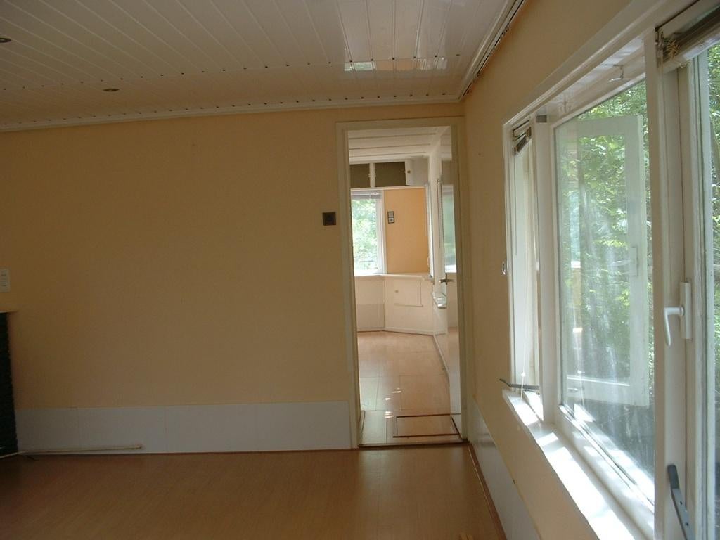 woonark te huur aangeboden, Heemstede, Direct bij eigenaar, 80 m², Noord-Holland