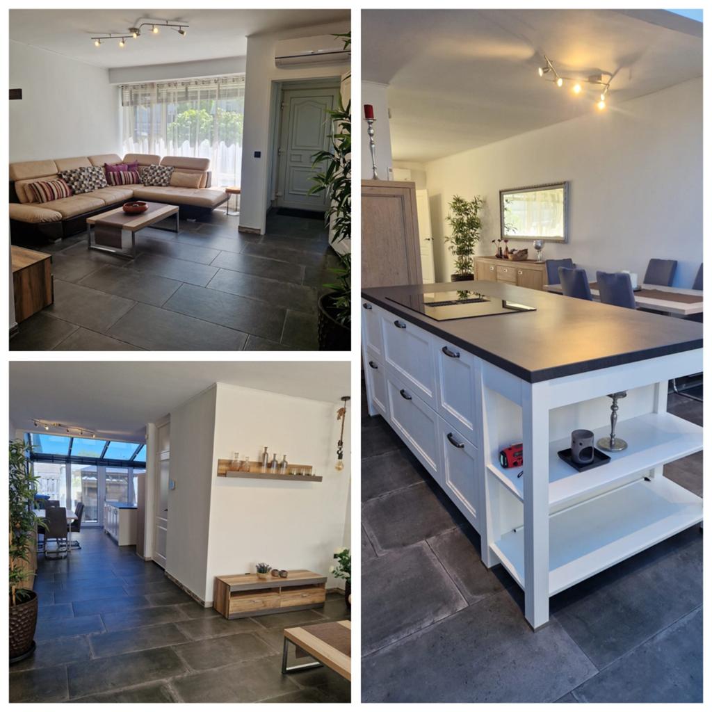 huis te huur gemeubileerd ( expat & werkende )