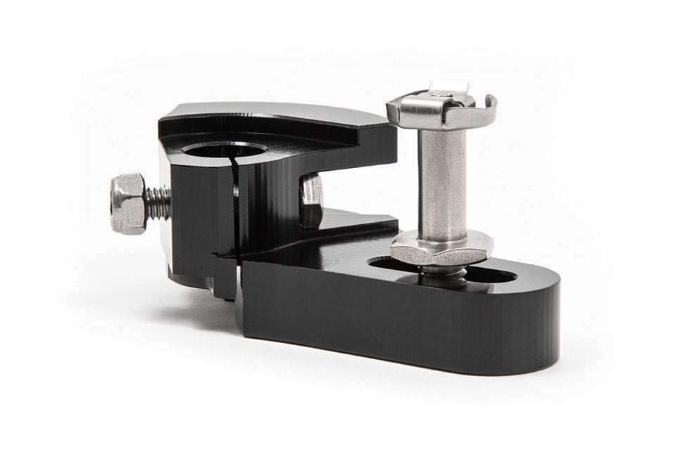 Forge Short shifter - Hyundai I20n 1.6 gdi, Ophalen of Verzenden