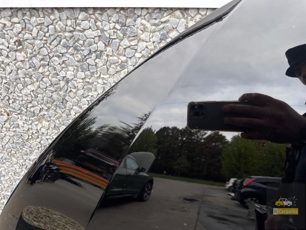 Motorkap Audi A3 8Y S3 RS3 Origineel Aluminium bj.2021-2025, Info@fabrikant.eu, Motorkap, Fabrikant BV, Gebruikt