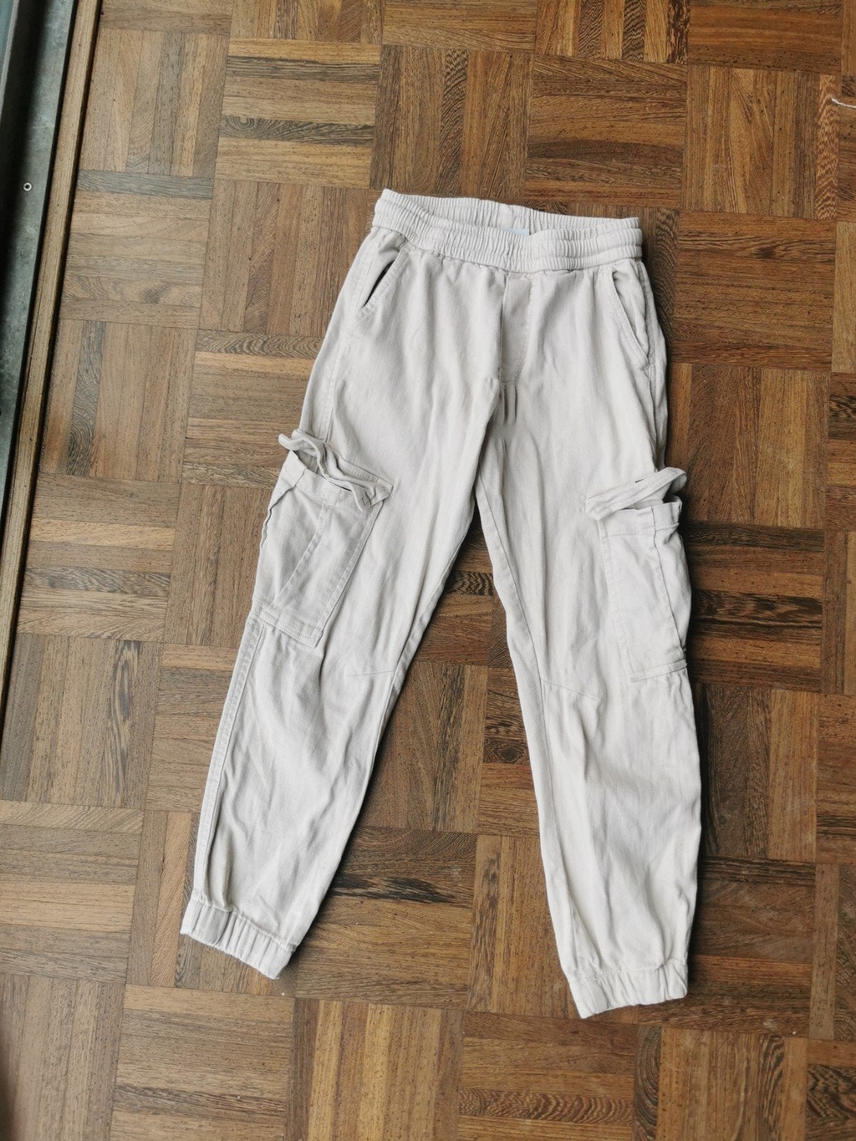 Zara Baggy 134 zie ook andere advertentie voor 128/134 1404, Kleding | Dames, Ophalen of Verzenden, Zo goed als nieuw, Maat 34 (XS) of kleiner