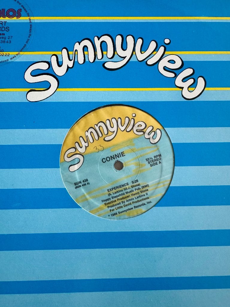 62 x 12 inch maxi singles 80’s funk disco import., Cd's en Dvd's, Vinyl Singles, Ophalen, Gebruikt, Import, Dance en House