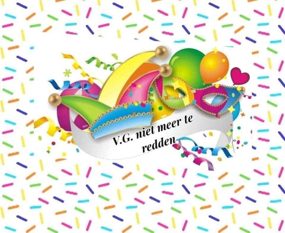 Knuffels gevraagd, Ophalen