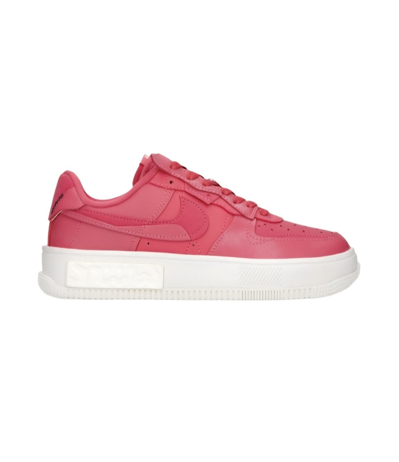 Nike Air Force 1 Fontanka - Sneakers Nieuw, Nike Inc., Nike, Nieuw, Ophalen of Verzenden